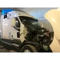 Kenworth T2000 Cab Assembly thumbnail 5