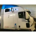 Kenworth T2000 Cab Assembly thumbnail 6