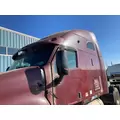 Kenworth T2000 Cab Assembly thumbnail 2