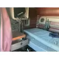 Kenworth T2000 Cab Assembly thumbnail 11