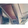 Kenworth T2000 Cab Assembly thumbnail 12