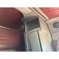 Kenworth T2000 Cab Assembly thumbnail 13