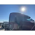 Kenworth T2000 Cab Assembly thumbnail 3