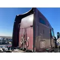 Kenworth T2000 Cab Assembly thumbnail 4