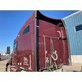 Kenworth T2000 Cab Assembly thumbnail 5