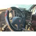 Kenworth T2000 Cab Assembly thumbnail 6