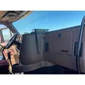 Kenworth T2000 Cab Assembly thumbnail 7