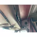 Kenworth T2000 Cab Assembly thumbnail 9