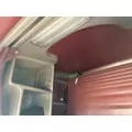 Kenworth T2000 Cab Assembly thumbnail 10