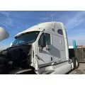 Kenworth T2000 Cab Assembly thumbnail 2