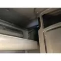 Kenworth T2000 Cab Assembly thumbnail 12