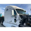 Kenworth T2000 Cab Assembly thumbnail 3