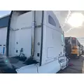 Kenworth T2000 Cab Assembly thumbnail 4
