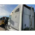 Kenworth T2000 Cab Assembly thumbnail 5