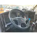Kenworth T2000 Cab Assembly thumbnail 6