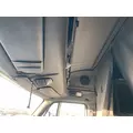 Kenworth T2000 Cab Assembly thumbnail 7