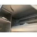 Kenworth T2000 Cab Assembly thumbnail 8