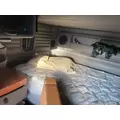 Kenworth T2000 Cab Assembly thumbnail 9