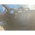Kenworth T2000 Cab Assembly thumbnail 10