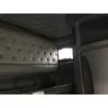 Kenworth T2000 Cab Assembly thumbnail 14