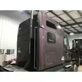 Kenworth T2000 Cab Assembly thumbnail 5