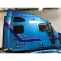 Kenworth T2000 Cab Assembly thumbnail 4