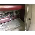Kenworth T2000 Cab Assembly thumbnail 12