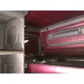 Kenworth T2000 Cab Assembly thumbnail 14