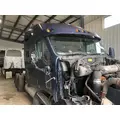 Kenworth T2000 Cab Assembly thumbnail 3
