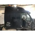 Kenworth T2000 Cab Assembly thumbnail 4