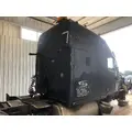 Kenworth T2000 Cab Assembly thumbnail 5
