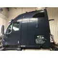 Kenworth T2000 Cab Assembly thumbnail 8