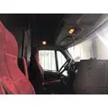 Kenworth T2000 Cab Assembly thumbnail 9
