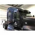 Kenworth T2000 Cab Assembly thumbnail 3