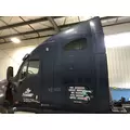 Kenworth T2000 Cab Assembly thumbnail 8