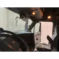 Kenworth T2000 Cab Assembly thumbnail 7