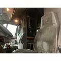 Kenworth T2000 Cab Assembly thumbnail 9