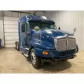 Kenworth T2000 Cab Assembly thumbnail 3