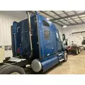 Kenworth T2000 Cab Assembly thumbnail 5