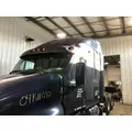 Kenworth T2000 Cab Assembly thumbnail 1