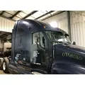 Kenworth T2000 Cab Assembly thumbnail 2