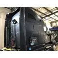 Kenworth T2000 Cab Assembly thumbnail 4