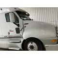 Kenworth T2000 Cab Assembly thumbnail 4