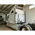 Kenworth T2000 Cab Assembly thumbnail 7
