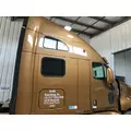 Kenworth T2000 Cab Assembly thumbnail 3