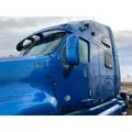 Kenworth T2000 Cab Assembly thumbnail 2