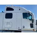 Kenworth T2000 Cab Assembly thumbnail 4