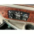 Kenworth T2000 Cab Misc. Interior Parts thumbnail 1