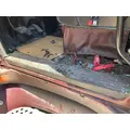 Kenworth T2000 Cab Misc. Interior Parts thumbnail 2