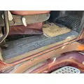 Kenworth T2000 Cab Misc. Interior Parts thumbnail 2